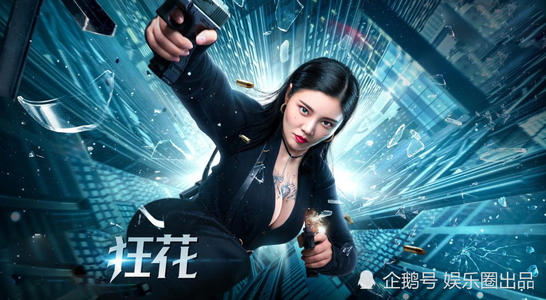 东南圣经学院degree